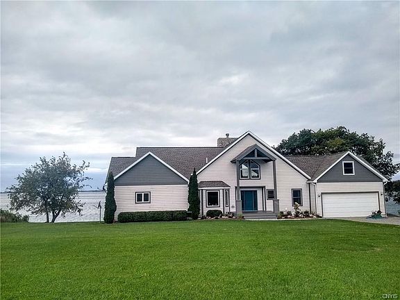 2nd image of 29713 Fuller Bay Dr