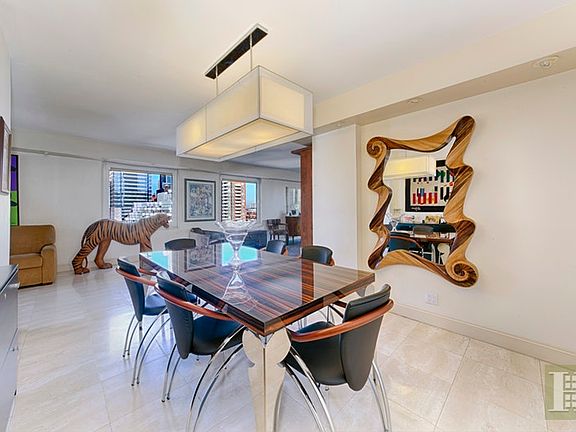 3rd image of 303 E 57th St APT 20G