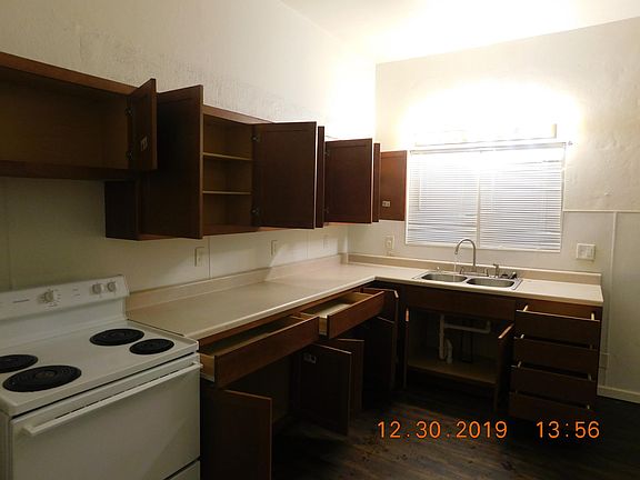 2nd image of 3832 Wisconsin Ave