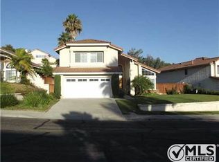 9233 Pipilo St, San Diego, CA 92129