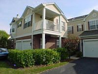 1st image of 505 Grosse Pointe Cir