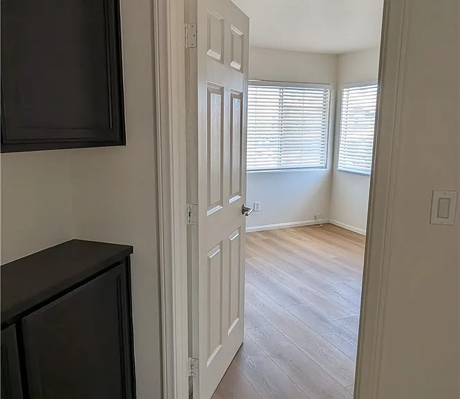 3453 Classic Bay Ln — Photo 27