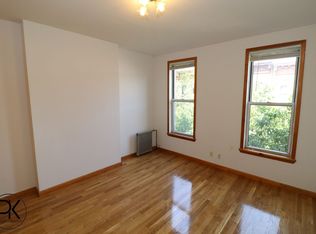 42 Sutton St #3RIGHT, Brooklyn, NY 11222