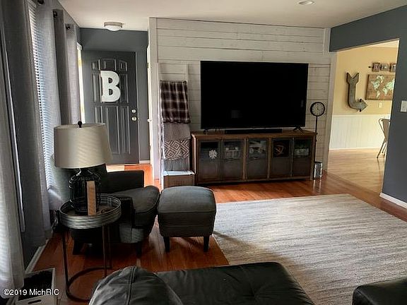 4th image of 7730 Teakwood Dr