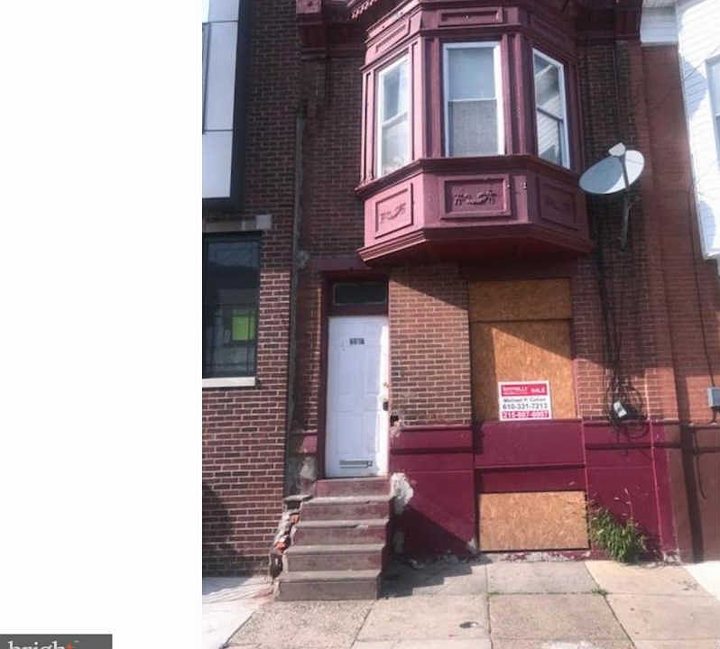 1st image of 2317 Pierce St