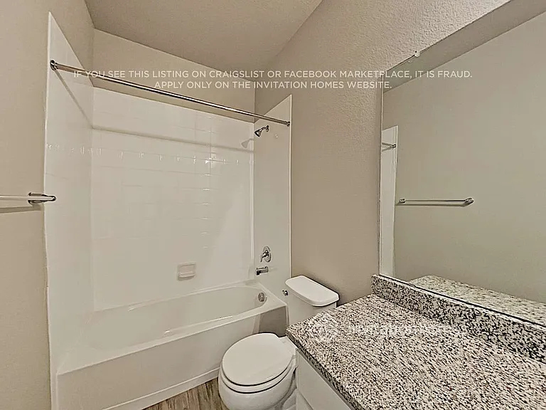 12842 Billingsley Trl — Photo 14