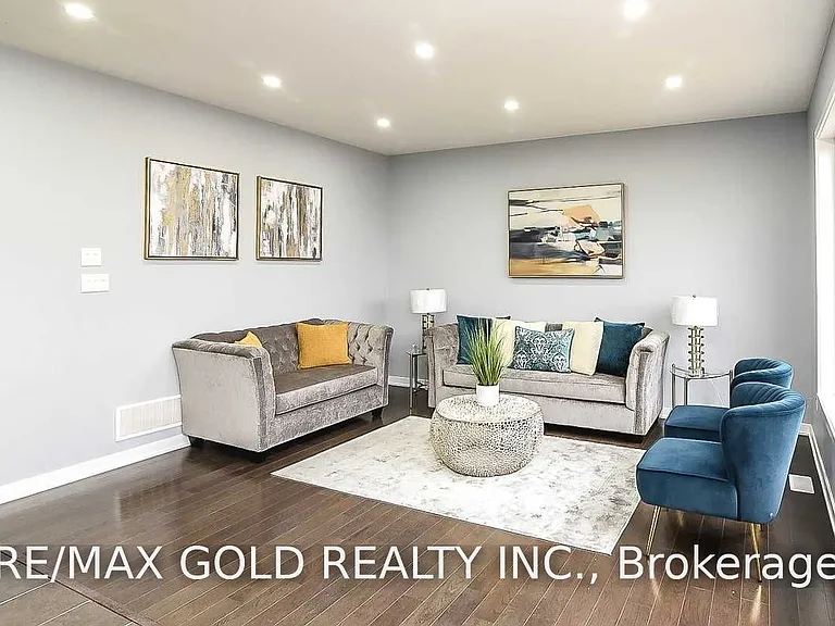 206 Crafter Cres — Photo 19