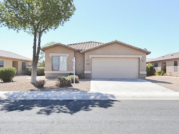 2nd image of 42359 W Hall Dr