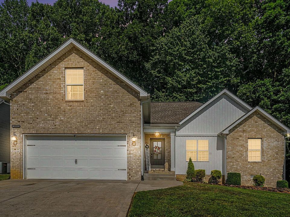 1st image of 191 Fieldstone Ln