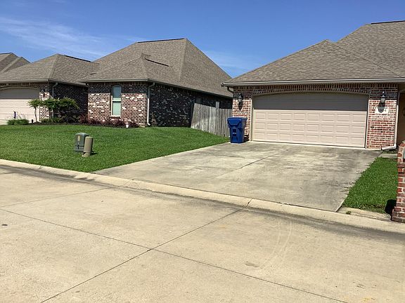4th image of 1904 Bella Vie Dr