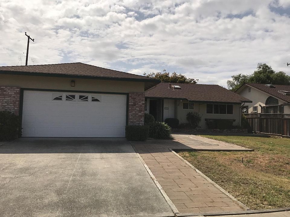 1st image of 1156 Buchanan Dr