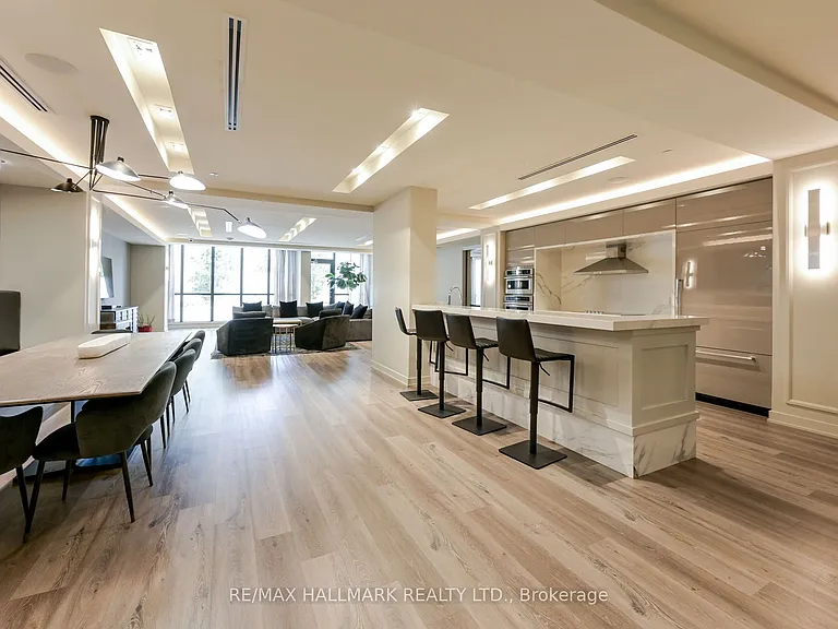 4055 Parkside Village Dr #414 — Photo 33