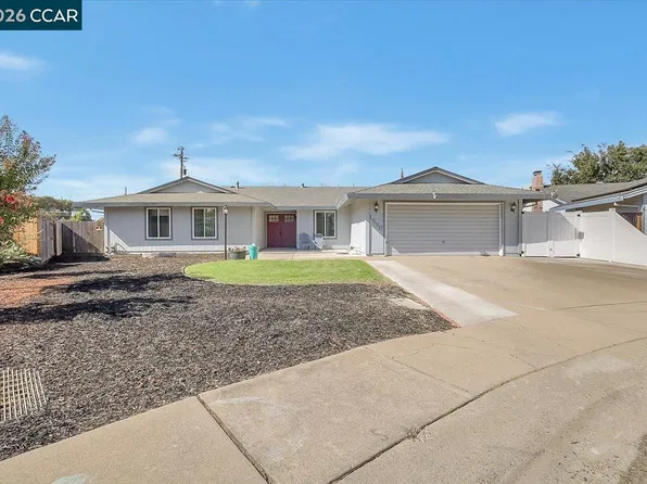 1590 Lisa Ct, Yuba City, CA 95993