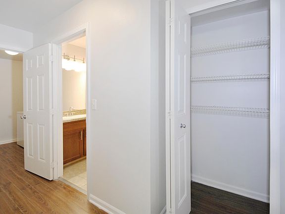 3rd image of 49189 E Woods Dr #49189