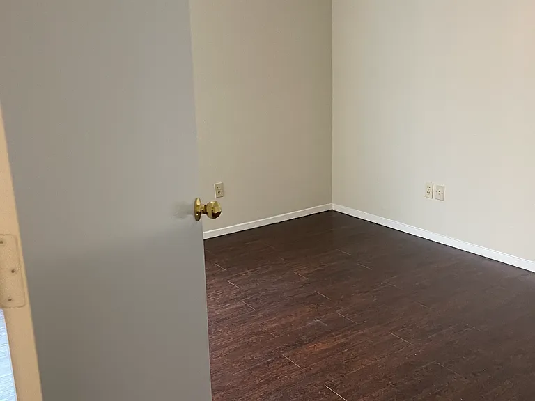 2838 James Rd — Photo 6