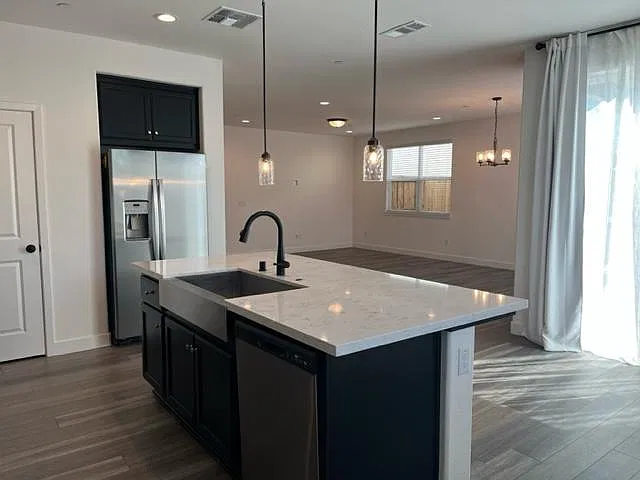 4436 Sierra Pine Way — Photo 4