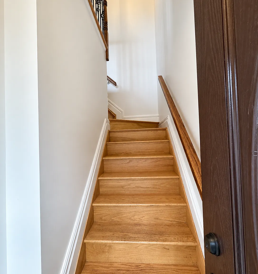 3 bed, 1700 sqft, $3,300 — Photo 2