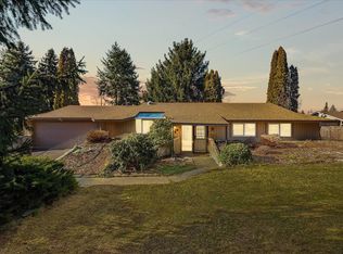 4514 S Havana St, Spokane, WA 99223