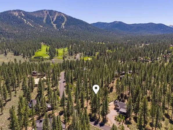 7540 Lahontan Dr, Truckee, CA 96161