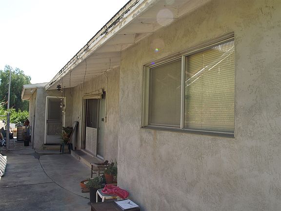 4th image of 4680 Twain Ave