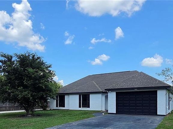 4th image of 44104 Washley Trace Cir