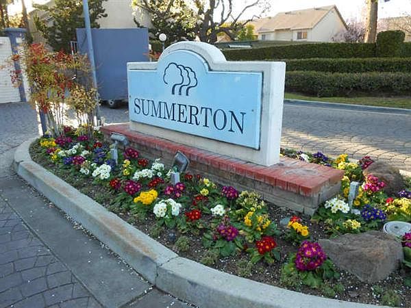 1st image of 2193 Summerton Dr