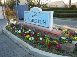 2193 Summerton Dr, San Jose, CA 95122