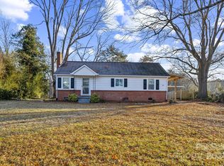 3819 Centergrove Rd, Concord, NC 28025