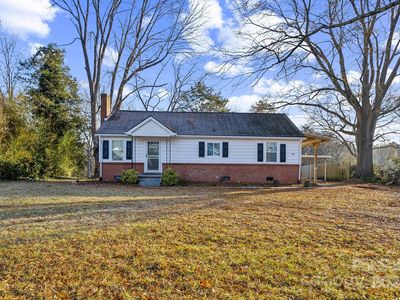 3819 Centergrove Rd, Concord, NC, 28025