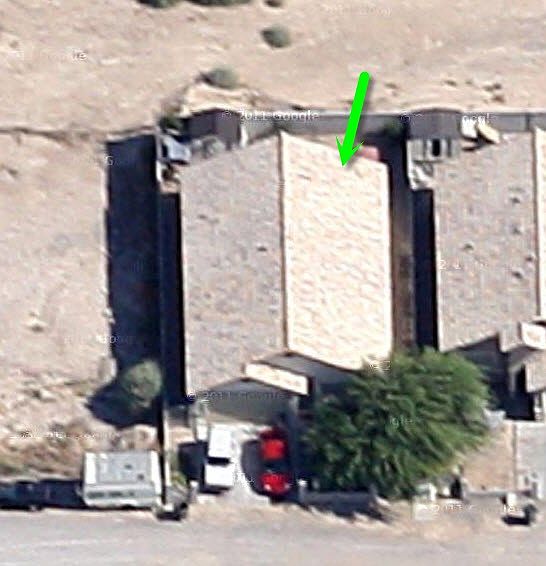 1st image of 4020 E Cincinnati Ave