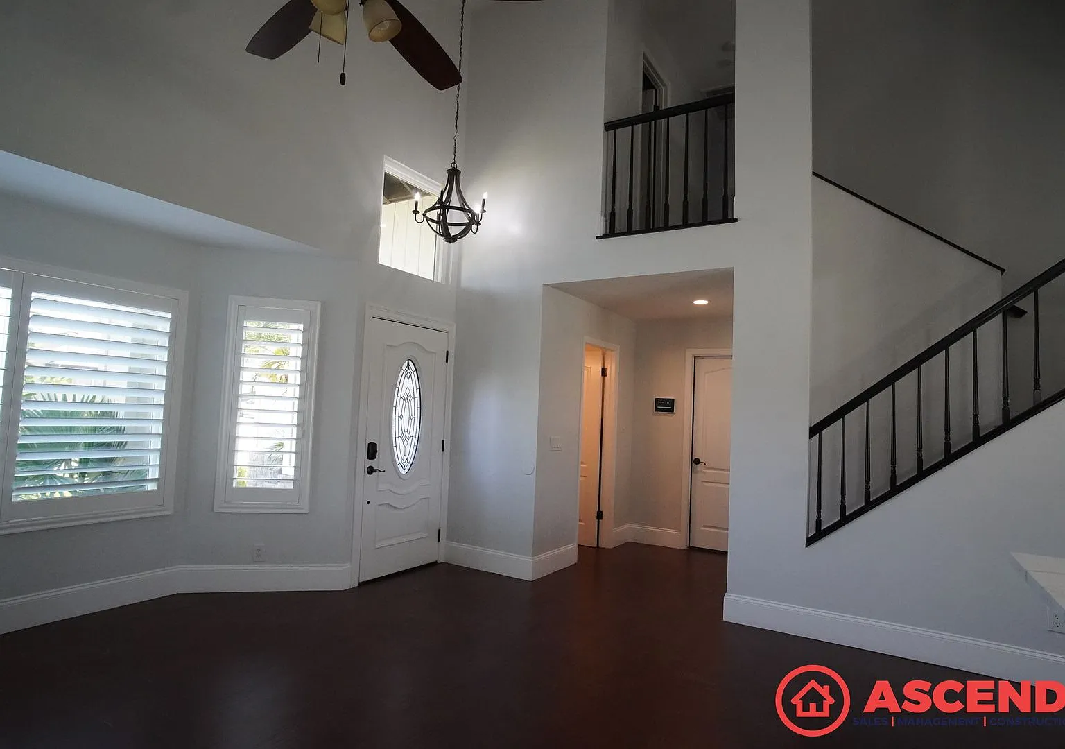 Spacious 3BD/3BA Home with Private Pool in Desirable Bakersfield 93312 $500 Off First Month! — Photo 4