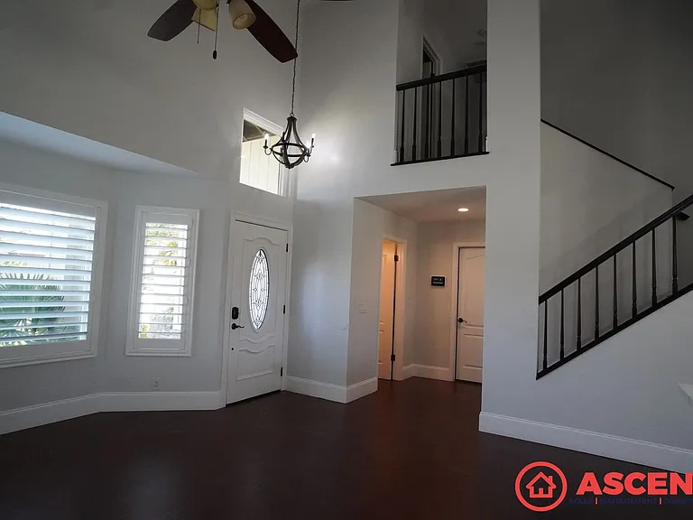 11500 Jimrik Ave — Photo 4