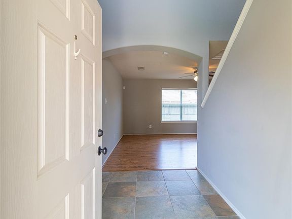 3rd image of 9331 Norwood Trails Dr
