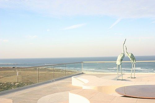 1st image of 257 Minorca Beach Way #17C