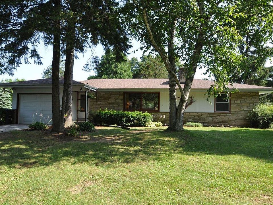 1st image of N64W15436 Sunny Dale Dr