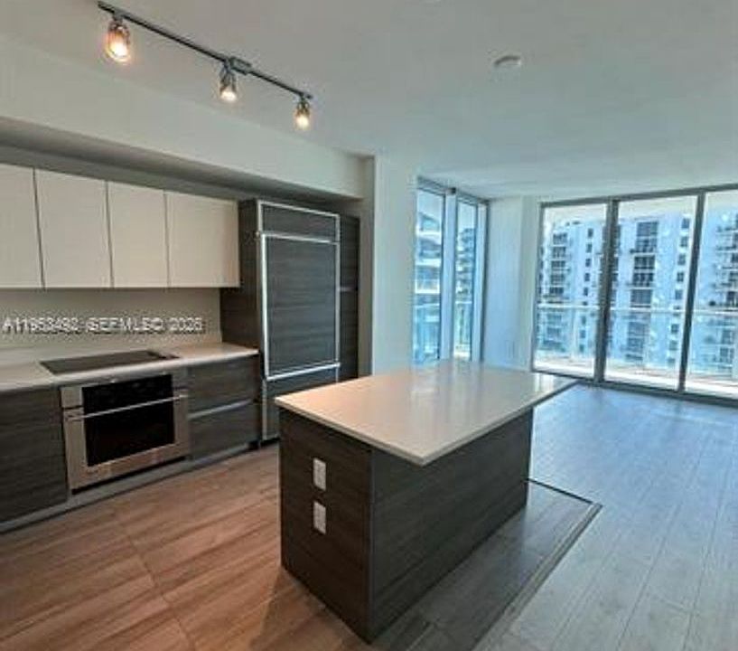 1st image of 1100 S Miami Ave #3010