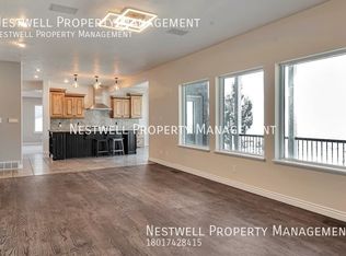 789 E Draper View Rd, Draper, UT 84020