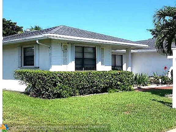 2nd image of 6311 NW 90th Ave