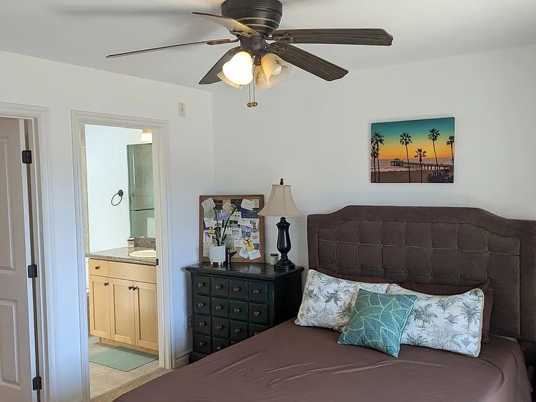 2016 Hornblend St — Photo 11