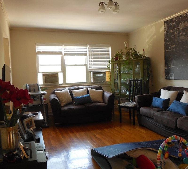 1st image of 5319 32nd Ave #2