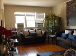 5319 32nd Ave #2, Woodside, NY 11377