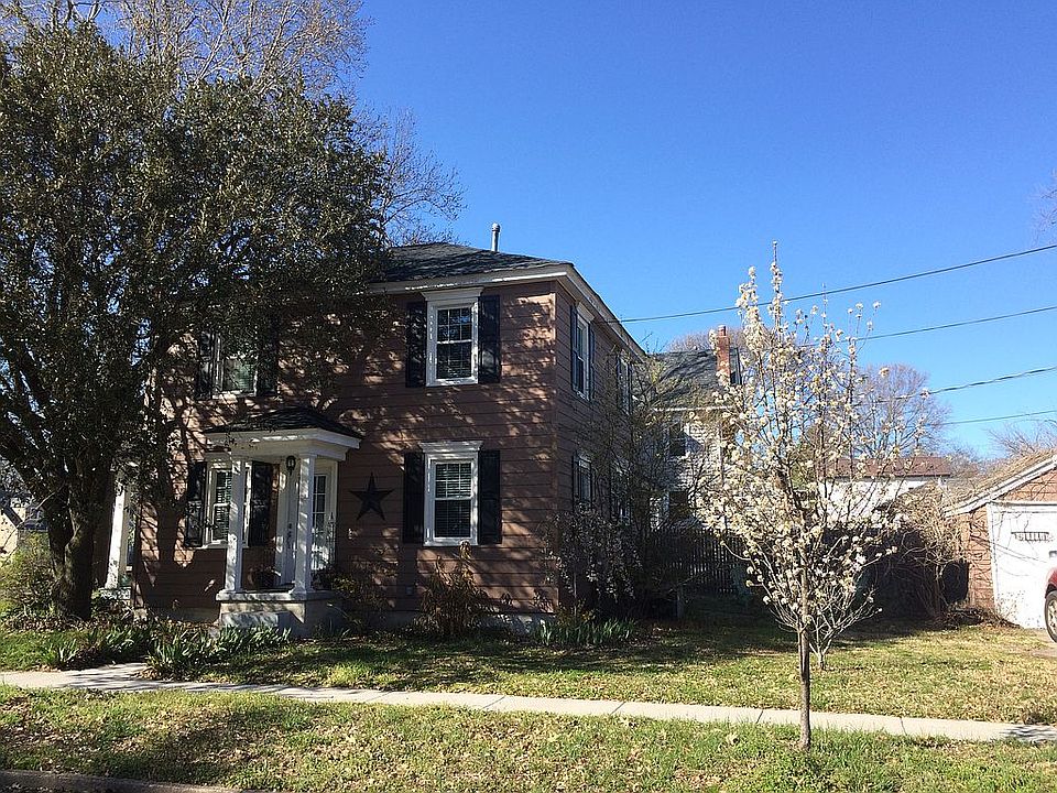 1st image of 3520 Chesapeake Blvd