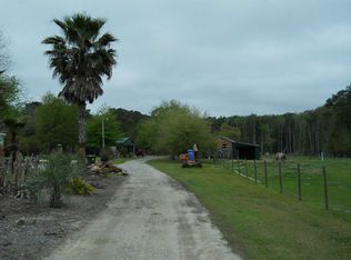 7031 Cook Rd #7035, Foley, AL 36535