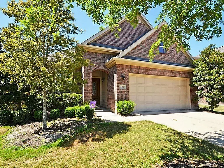 24562 Carlton Springs Ln — Photo 26