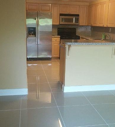 4th image of 6724 SW 114th Pl #X