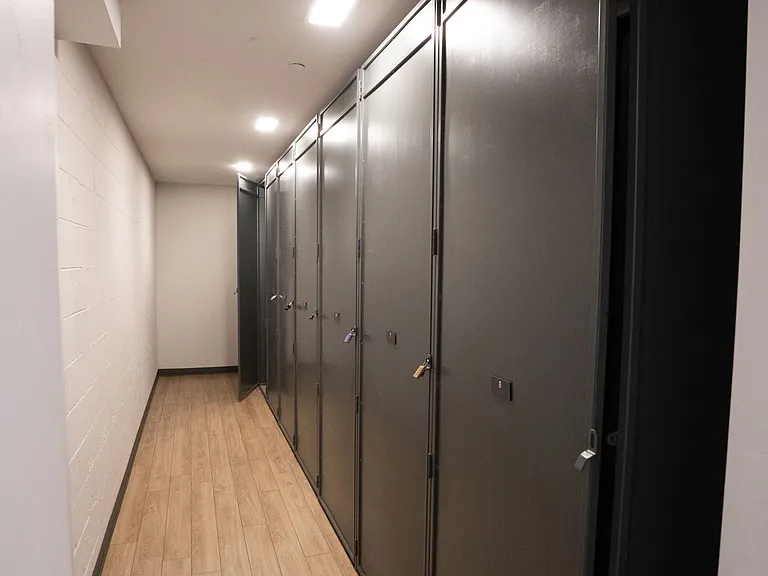 Lumen Residences — Photo 7