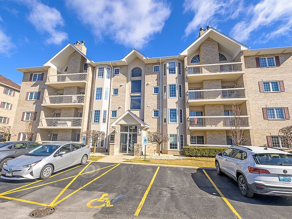 1st image of 7763 Bristol Park Dr Unit 4NW