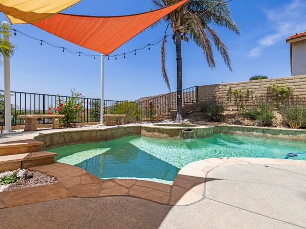 28345 Nicholas Cir
