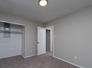 2021 Medaris Rd NW, Huntsville, AL 35810