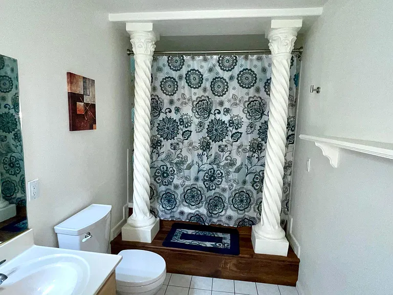 4314 Flagship Ct — Photo 21